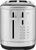 KitchenAid 5KMT2109ESX