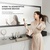 Dreame Hair Dryer Glory-WH (AHD6A-WH)