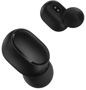 Xiaomi Redmi AirDots 2S (TWSEJ07LS)