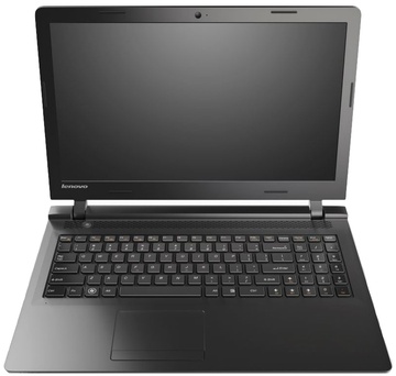 Lenovo IdeaPad B5010 (80QR001KUA)