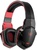 Kotion Each B3505 Black-Red