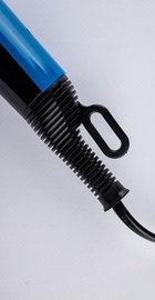 Grunhelm GHD-580
