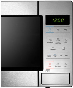 Samsung ME83M
