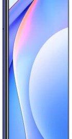 Xiaomi Mi 10T Lite 6/64GB Atlantic Blue