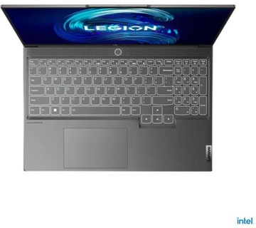 Lenovo Legion Slim 7 (82TF000RUS)