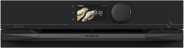 De Dietrich DOP4756MB