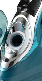 Russell Hobbs Power Steam Ultra 26340-56