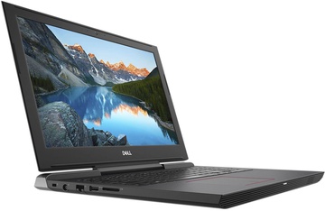 Dell G5 15 5587 (G557161S2NDL-70B)