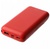 Baseus Mini Q PD Red (PPALL-EXQ09)