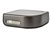 Polk Audio Omni A1