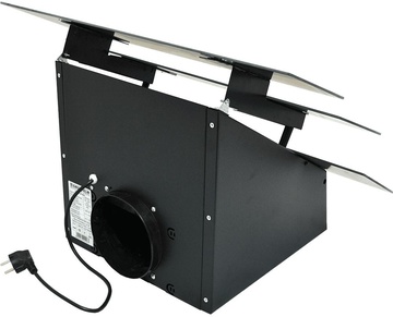 Grunhelm GVN 3521 B