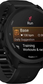 Garmin Forerunner 70 Black (010-04307-00)