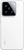 Xiaomi 15 12/256GB White
