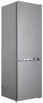 Sharp SJ-BB04DTXS1-UA
