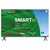Satelit 43F7200WS