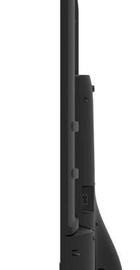 Thomson 50QG6C14