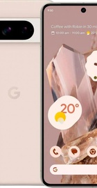 Google Pixel 8 Pro 12/512GB Porcelain