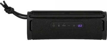 Sony ULT Field 1 Black (SRSULT10B.CE7)