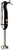 Rotex RTB805-B
