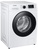 Samsung WW90TA046AE