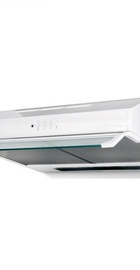 Faber 2740 PB WH A60 (300.0557.570)