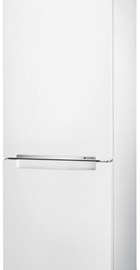 Samsung RB33J3000WW