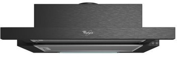 Whirlpool AKR 749/1 NB