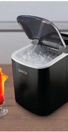 Gorenje IMC1200B