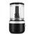 KitchenAid 5KFCB519EBM