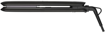 Rowenta Optiliss + SF3320F0