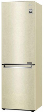 LG GW-B459SECM