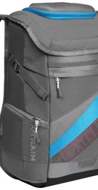 Ogio X Train Pack Gray/Electric (112039.376)