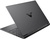 HP Victus 15-fa0124nw (712M5EA)
