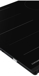 Samsung NZ64R9777GK