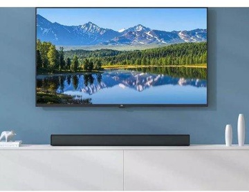 Xiaomi Redmi TV Soundbar MDZ-34-DA
