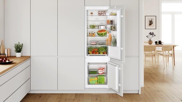 Bosch KIV87NSE0