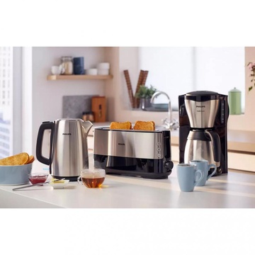 Philips Viva Collection HD9351/90