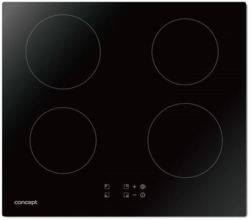 Concept IDV2660n