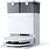 ECOVACS Deebot T50 Omni White