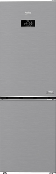 Beko B3RCNA364HXB