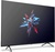 Artel A65LU8500 Dark-Grey