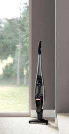 Electrolux PQ91-40GG
