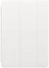 Apple iPad Pro 10.5 Smart Cover