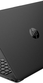 HP 15s-fq5224nw (712K8EA)