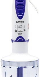 Rotex RTB505-W