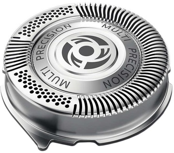 Philips SH50/50