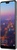 HUAWEI P20 Pro 6/128GB Black (51092EPD)