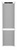 Liebherr ICNSe 5103 Pure