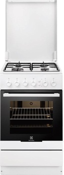 Electrolux EKG51153OW