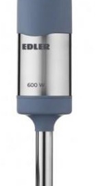 Edler EDHB-7080